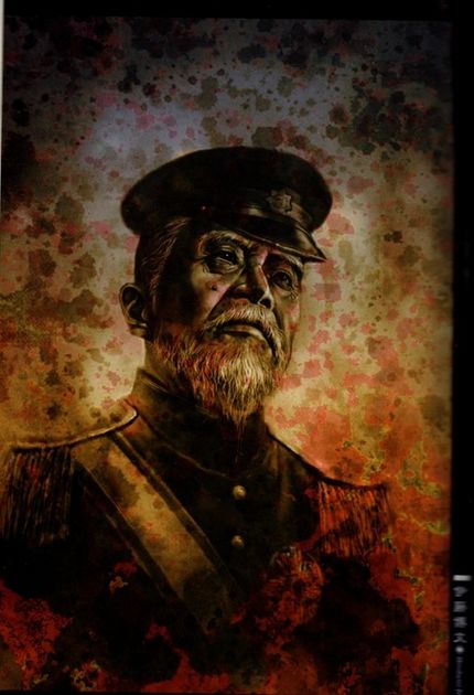 六图库大全图片2021年