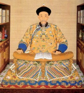 彩吧论坛福彩3d总汇302期图